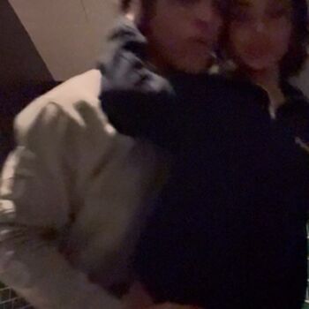 Full leaked Gattouz page private onlyfans photo