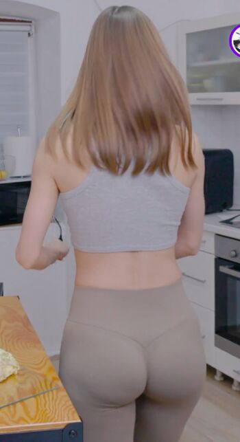 Full leaked Gavrilka page private onlyfans photo