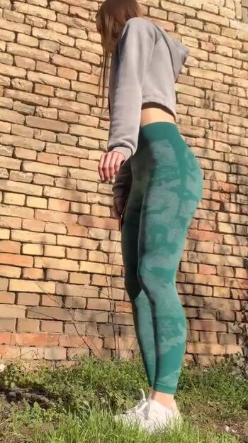 Full leaked Gavrilka page private onlyfans photo