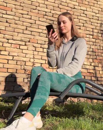 Full leaked Gavrilka page private onlyfans photo