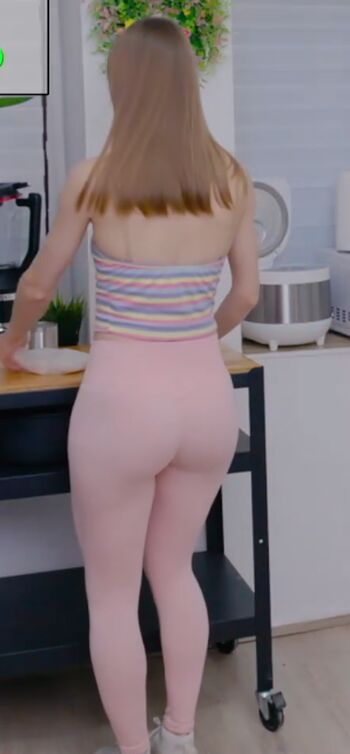 Full leaked Gavrilka page private onlyfans photo