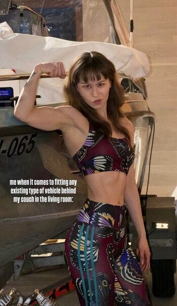 Full leaked Gazxel private onlyfans photo