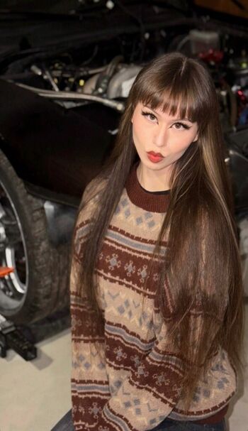 Full leaked Gazxel private onlyfans photo