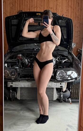 Full leaked Gazxel private onlyfans photo