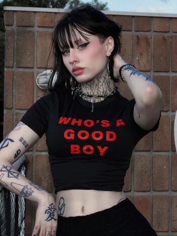 Full leaked Sweetbabyeimyof/ private onlyfans photo