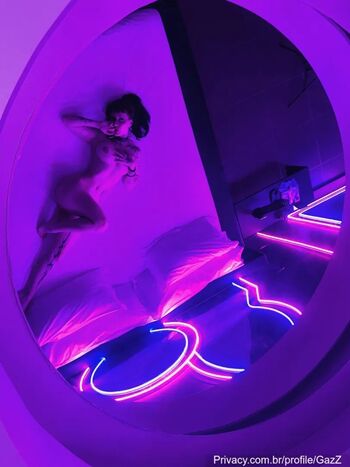 Full leaked Echo vip/ private onlyfans photo