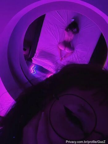 Full leaked Elsa hosk/ private onlyfans photo