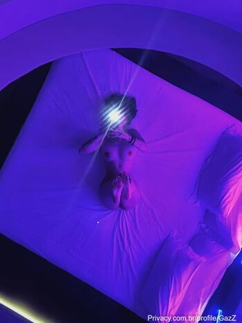 Full leaked Alexa penavega/ private onlyfans photo