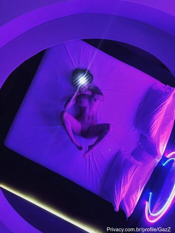 Full leaked Livia josephine/ private onlyfans photo