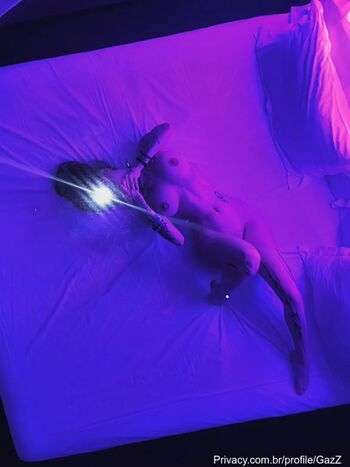 Full leaked Rosie fae/ private onlyfans photo