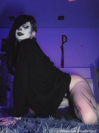 Full leaked Katezoha/ private onlyfans photo