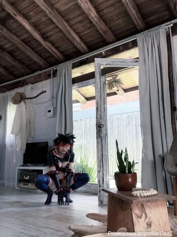 Full leaked Virgin butterfly/ private onlyfans photo