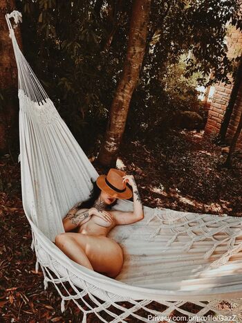 Full leaked Irina meyer/ private onlyfans photo