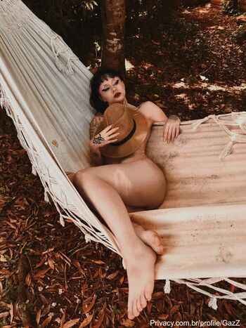 Full leaked Kokofit/ private onlyfans photo