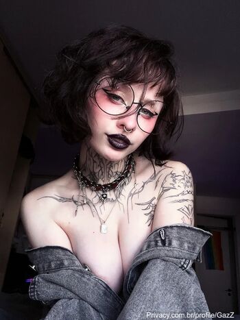 Full leaked Rene gracie/ private onlyfans photo