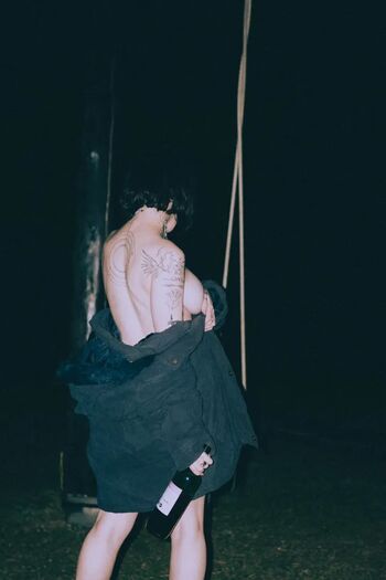 Full leaked Stormy / private onlyfans photo