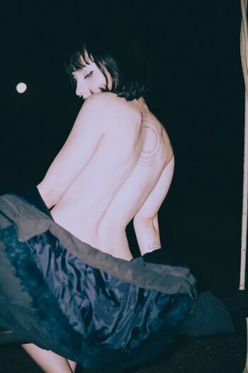 Full leaked Wiktoriakozub/ private onlyfans photo