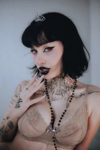 Full leaked Margot robbie / private onlyfans photo