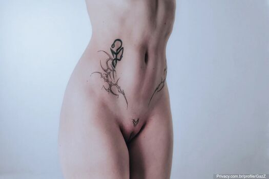 Full leaked Emma jones/ private onlyfans photo