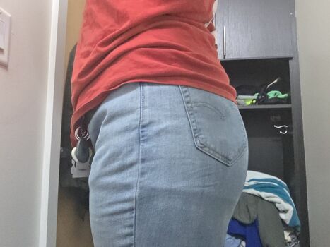 Full leaked Geckowo private onlyfans photo