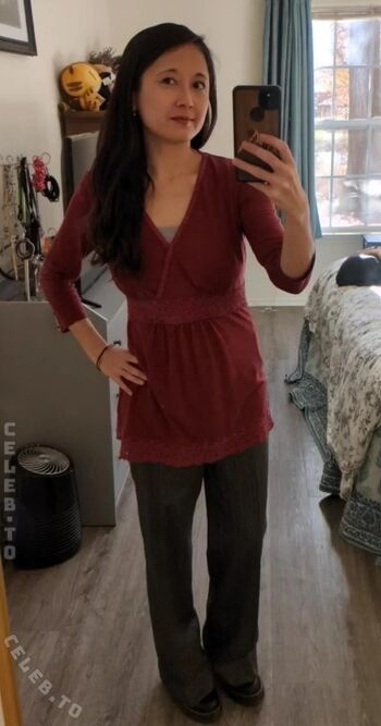 Full leaked Geisha reina page private onlyfans photo