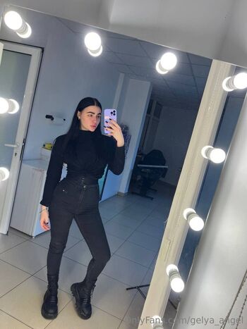 gelya_angel