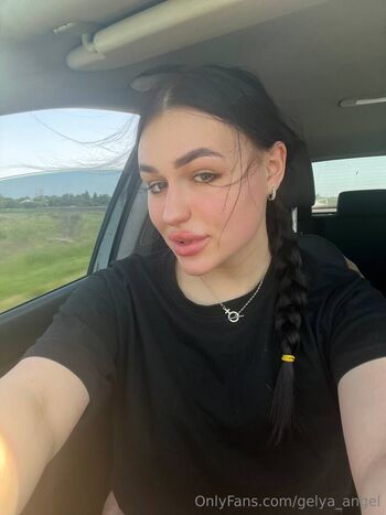 gelya_angel