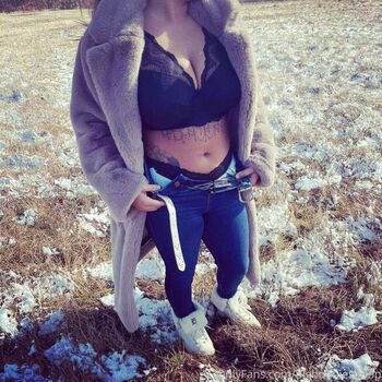 Full leaked Hello kiko/ private onlyfans photo