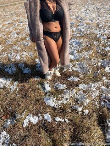 Full leaked Mjxdesire/ private onlyfans photo