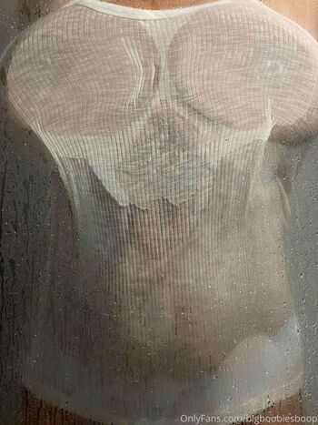 Full leaked Cinderella girl/ private onlyfans photo