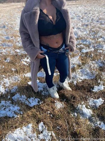 Full leaked Kinkyalexa/ private onlyfans photo