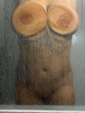 Full leaked Ciara lennon/ private onlyfans photo