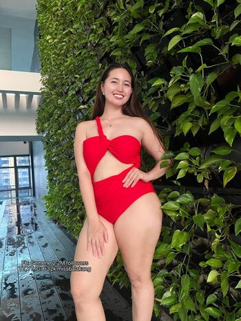 Full leaked Gemene fernando private onlyfans photo