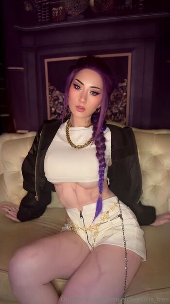 geminichrysalis_free