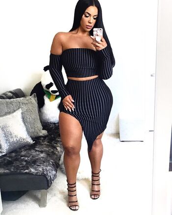 Full leaked Gemma walshe page private onlyfans photo