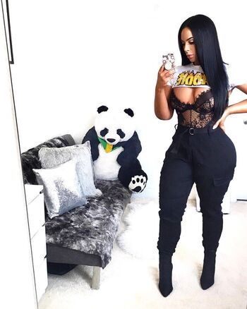 Full leaked Gemma walshe private onlyfans photo