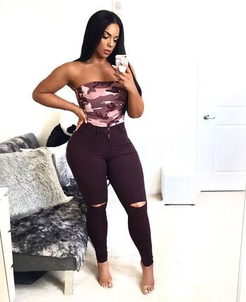 Full leaked Gemma walshe private onlyfans photo