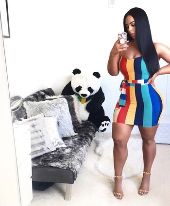 Full leaked Gemma walshe private onlyfans photo