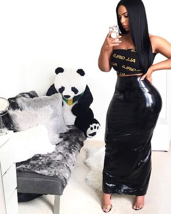 Full leaked Gemma walshe private onlyfans photo