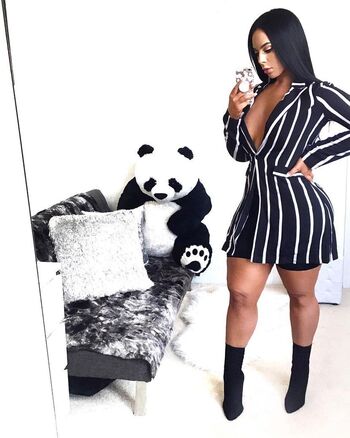 Full leaked Gemma walshe private onlyfans photo