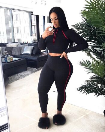 Full leaked Gemma walshe private onlyfans photo