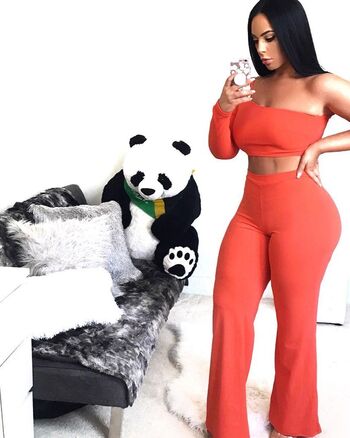 Full leaked Gemma walshe private onlyfans photo