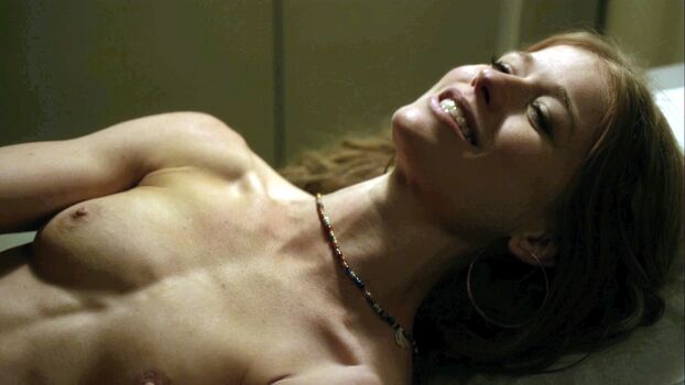 Full leaked Genevieve angelson private onlyfans photo