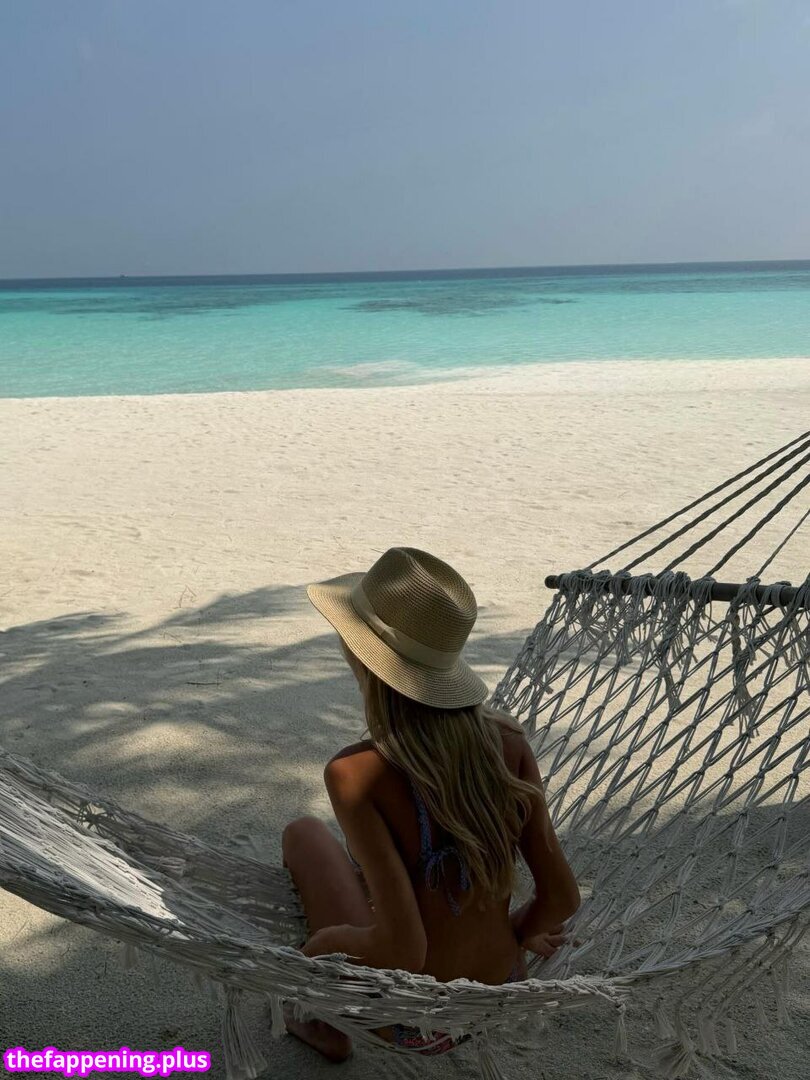 Elizaveta Stefanovna / Genlistef / jenandfreddie Naakte OnlyFans Foto #33