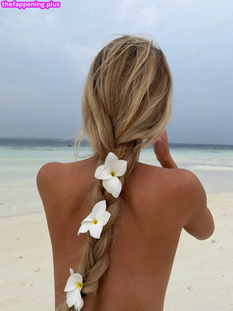 Elizaveta Stefanovna / Genlistef / jenandfreddie Nahá OnlyFans fotografie #35