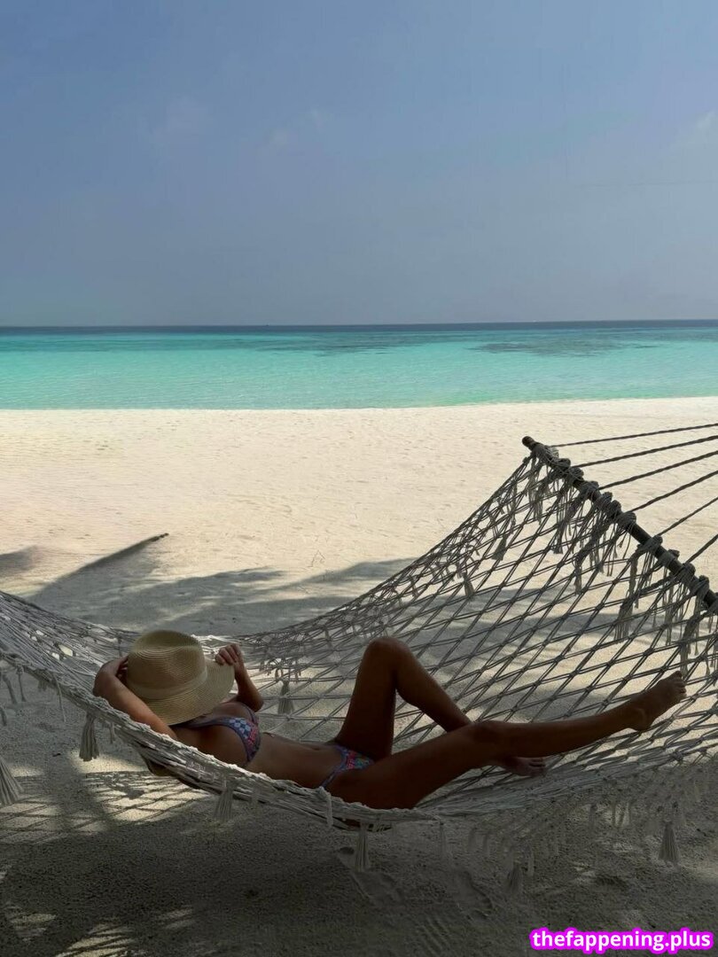 Elizaveta Stefanovna / Genlistef / jenandfreddie Naken OnlyFans Foto #39