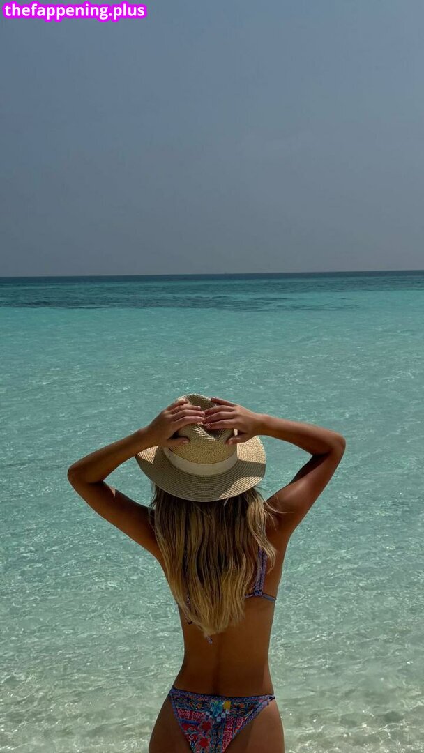 Elizaveta Stefanovna / Genlistef / jenandfreddie Фото обнажённых OnlyFans #40