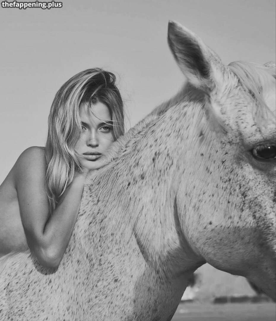 Elizaveta Stefanovna / Genlistef / jenandfreddie Nagie OnlyFans Zdjęcie #53