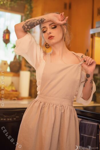 Full leaked Genthehobbit page private onlyfans photo