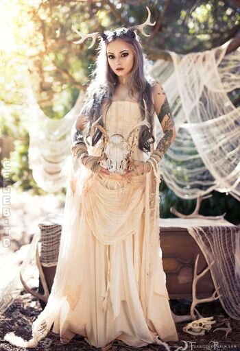 Full leaked Genthehobbit private onlyfans photo